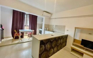 Inchiriere  apartament 2 camere tip duplex AUCHAN VITAN - Poză 1