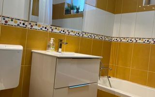 1 camera, Buna ziua, Lidl, Grand Hotel Italia, Fagului, Home Garden - Poză 6