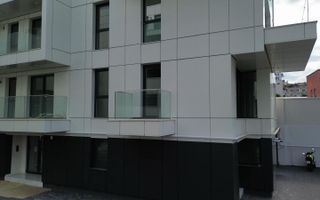 Apartament 2 Camere P-ta Alba Iulia | Bloc 2025 | Centrala | Nou - Poză 26