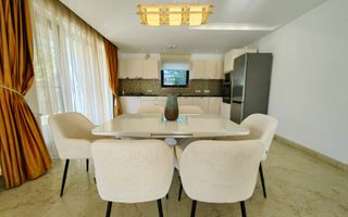 Vanzare vila 5 camere Oxford Gardens - Poză 1