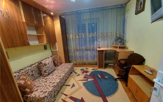 Inchiriere apartament 2 camere, Ferentari - Poză 6