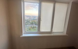 Vânzare, apartament, 3 camere, strada Ginta Latină, Ciocana - Poză 18