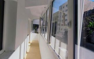 4 Camere | Piața Romană – Grădina Icoanei | Renovat Complet 2026 | 84 mp - Poză 10