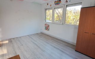 Drumul Taberei - LIDL Bd Timisoara / Plaza, spatiu birou / comercial - Poză 7