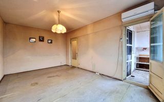 3 Cam Militari–Lujerului-Metrou-Parc Tudor Vladimirescu - De renovat - Poză 10
