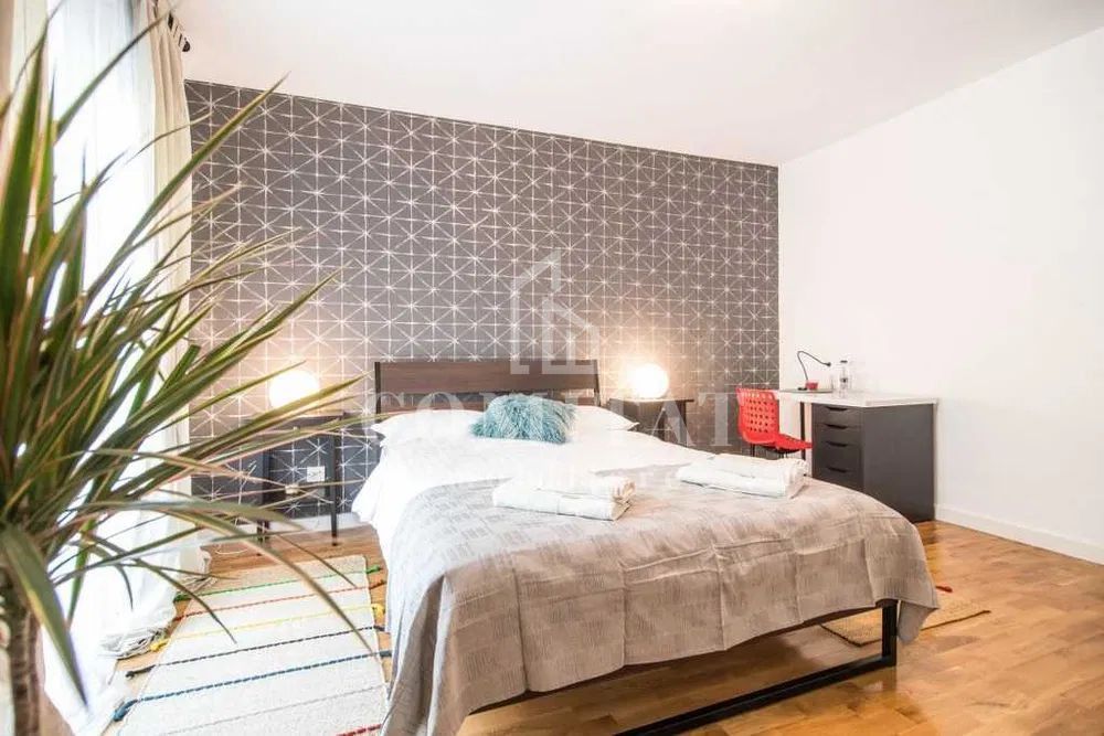 Locație ideală investiție aparthotel - Poză 2