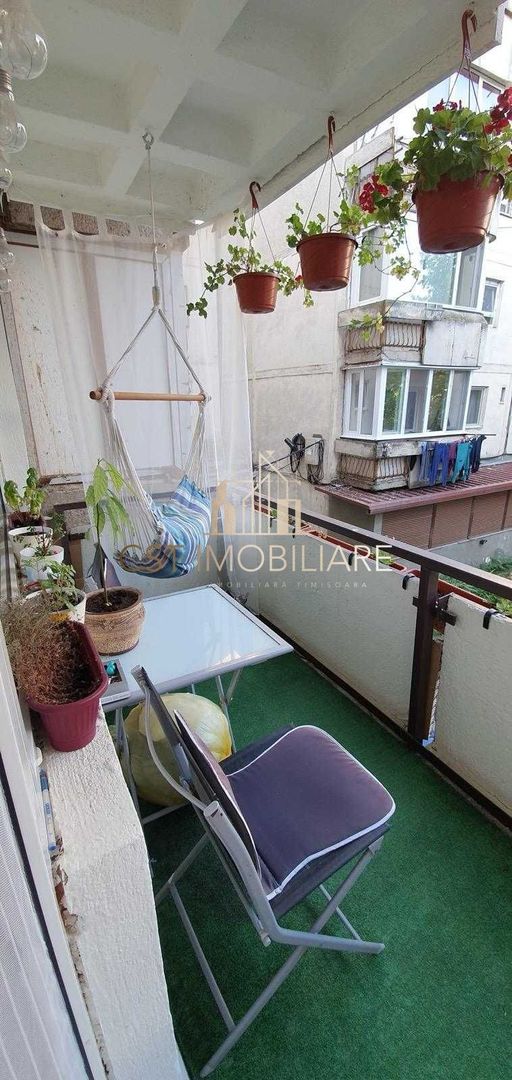 Apartament 2 camere zona Bucovina - Poză 5