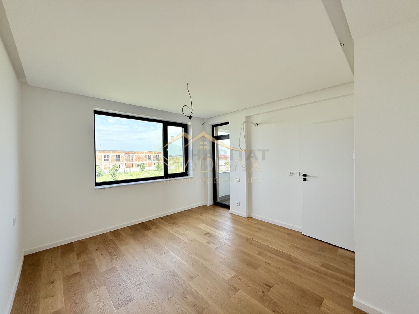 Vilă 5 camere // 202 mp // Pipera - Poză 21