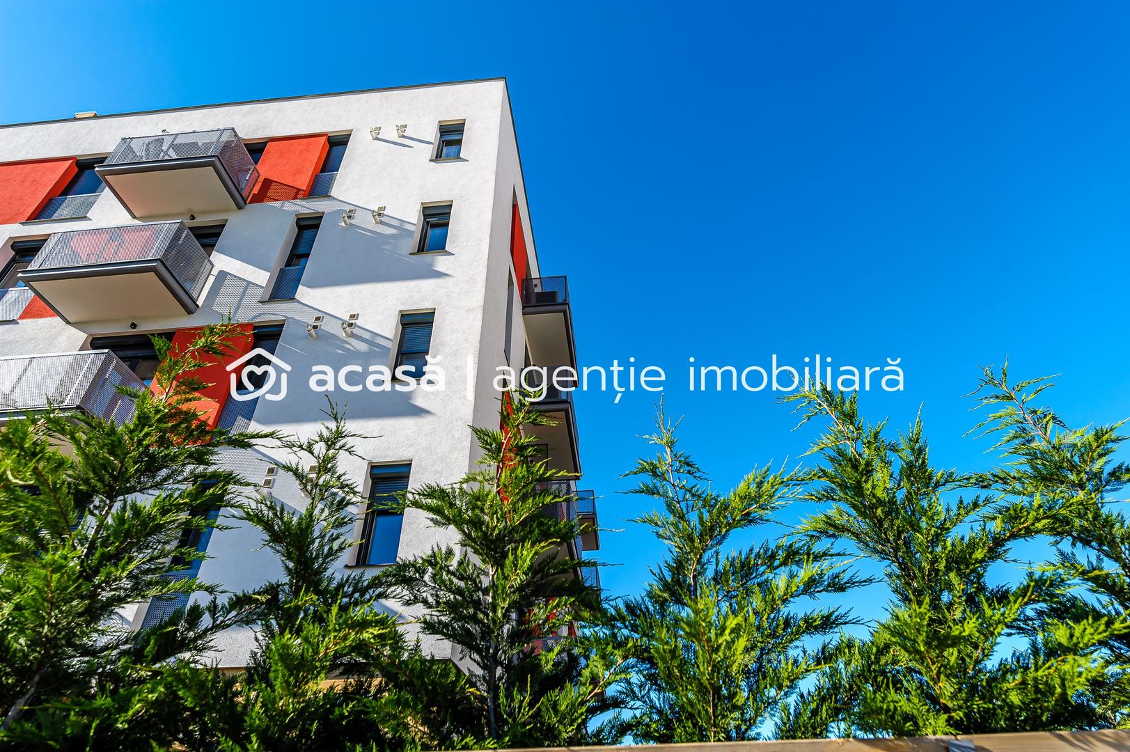 Apartament tip PENTHOUSE la ARED Comision 0 - Poză 8