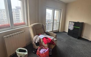 3 camere Piață Unirii Ultracentral T428 - Poză 19