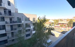 City of Mara - Apartament premium cu 2 camere, parcare - decomandat - Poză 2