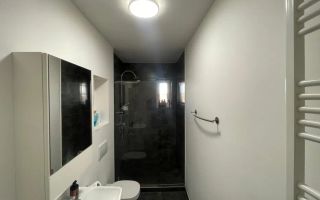 Apartament 2 camere | Terasa | Lift | 59 MPU | Arhitectilor - Poză 7