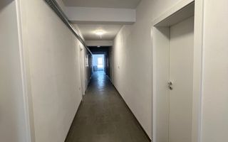 Soluții de cazare pentru angajații d-voastra - Poză 13