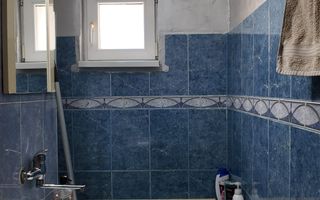 Apartament 2 camere, 44 mp, parter, 7 Noiembrie - Poză 11