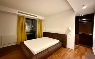 Apartament premium 3 camere | Loc de parcare | Boxa | Rahmaninov - Poză 11