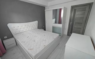 Apartament 3 camere de închiriat | Sibiu, Turnișor | 72 mp - Poză 7