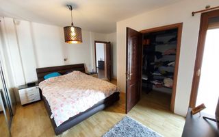 Apartament 2 camere metrou Dristor - Poză 4