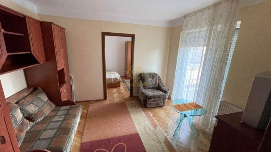 Casa de vanzare Zona Petre Ispirescu/LUX/PROIECT AMERICAN - Poză 24