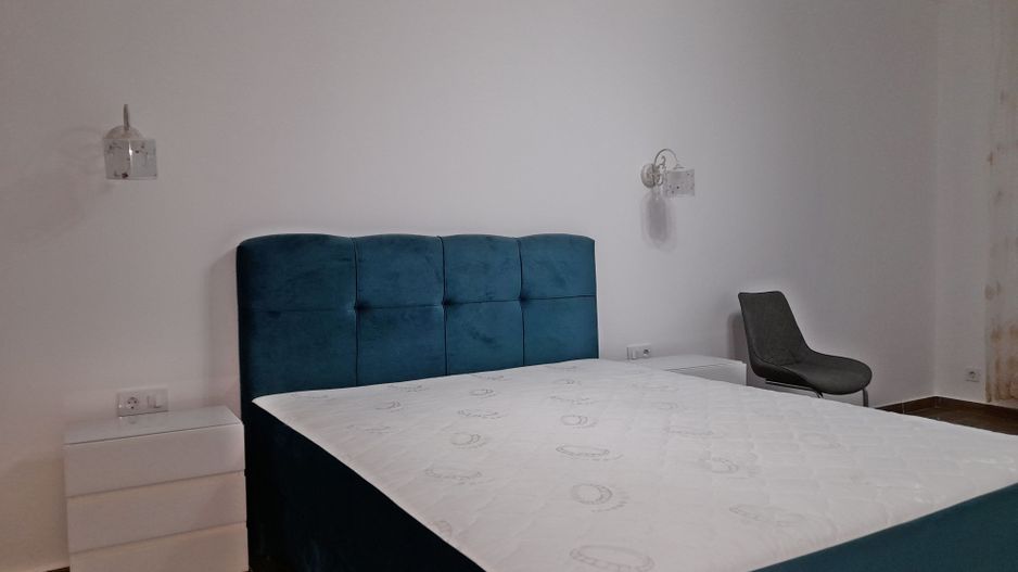 Vanzare 3 camere central, str. Tudor Vladimirescu - Ared, Oradea - Poză 4