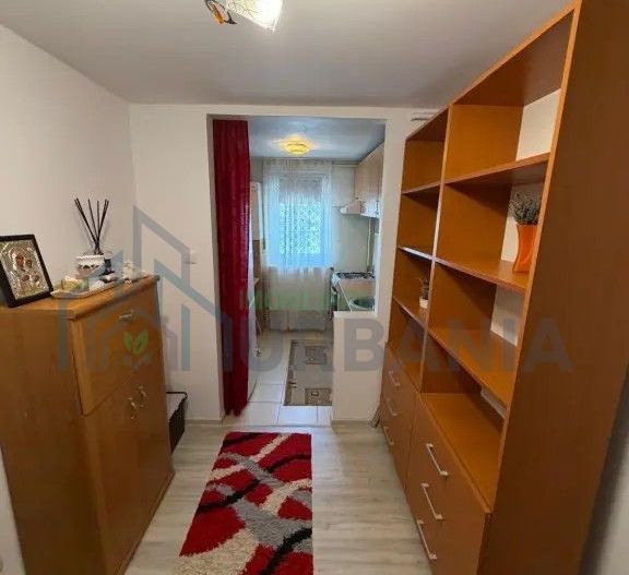 Apartament 2 camere semidecomandat de închiriat, Canta, Iași - Poză 2