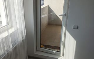 duplex3camdec/Postalionului30/2minSTB/13min-cuSTB-metrou ApPatriei - Poză 9