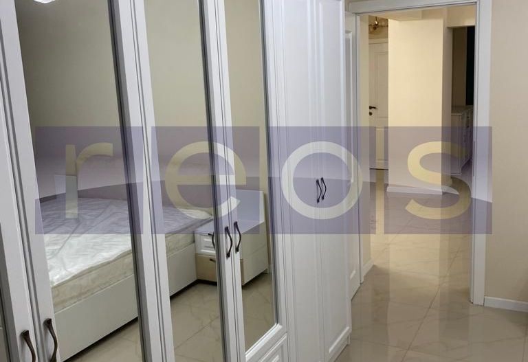 VANZARE APARTAMENT LUX 84MP 3 CAMERE-TRANSFORMAT IN 2 DECEBAL ALBA IULIA - Poză 10