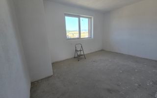 Casă individuală de vânzare în zona Micești - Alba Iulia, 4 camere - Poză 10