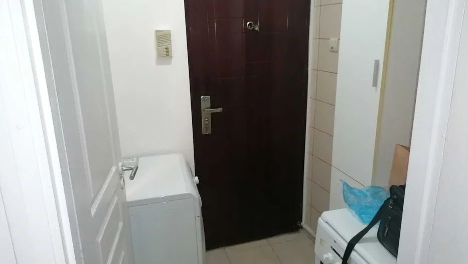 Garsonieră mobilată de vânzare în Zona Buziașului |Timișoara| - Poză 4