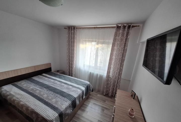 APARTAMENT 2 CAMERE | DECOMANDAT | BELLER - Poză 3