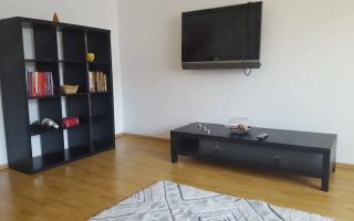 Apartament 3 camere Calea Calarasilor (Hyperion) - Poză 1