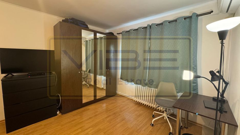 Apartament 1 camera Podul de Fier - 20 min UMF T Popa - Poză 2