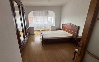 Apartament 3 camere - central Manastirea GOLIA - # - Poză 1