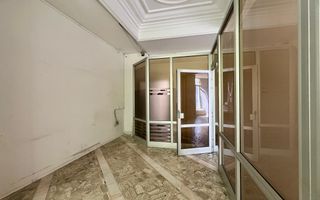Spatiu de birouri *211mp* // Unirii - Poză 5