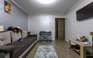 Casă premium nouă de vânzare – Cartier Izvoare, Bacău - Poză 24