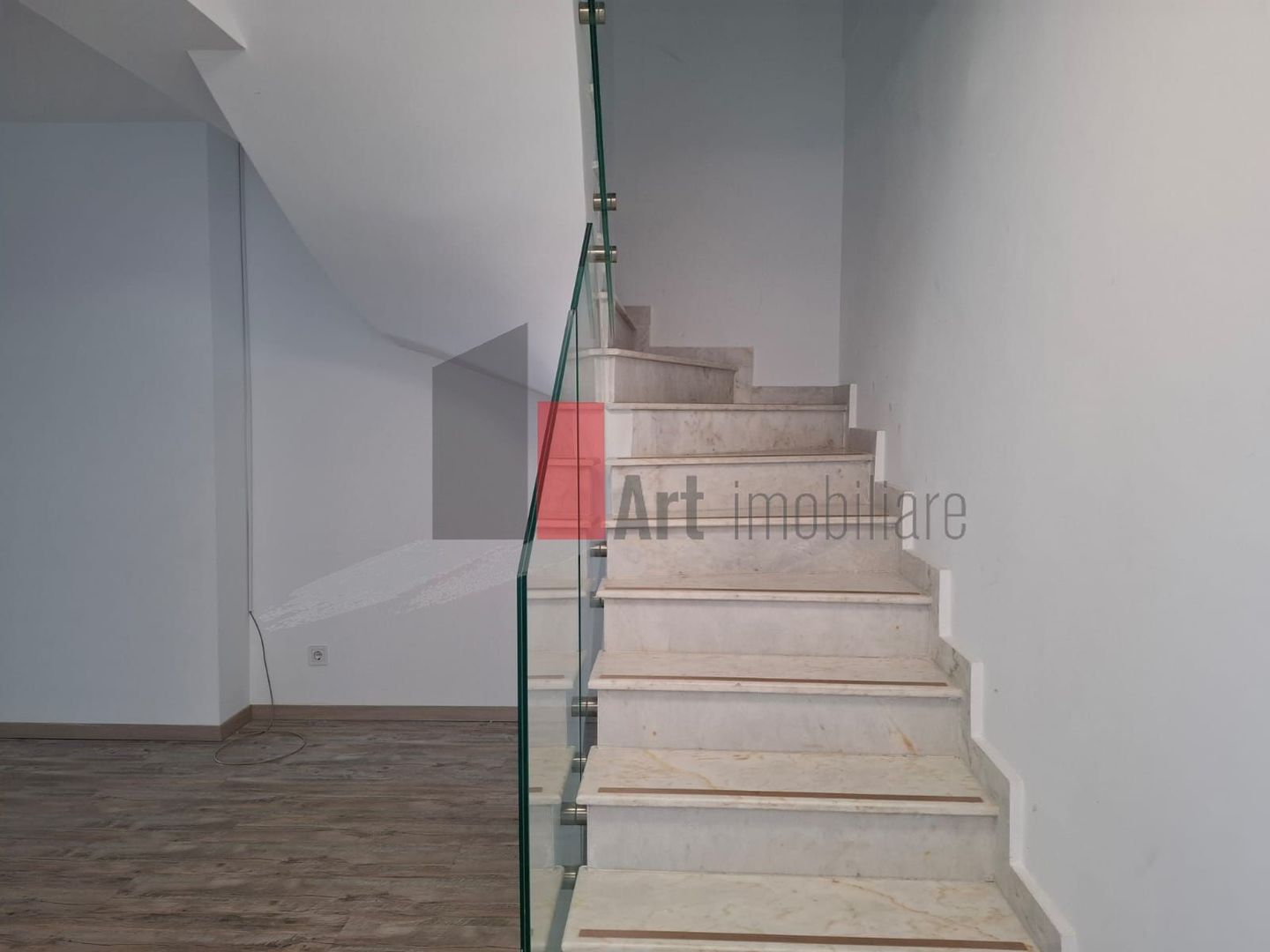 Apartamentul "DUBLEKS" , Unirii-Nerva Traian - Poză 14