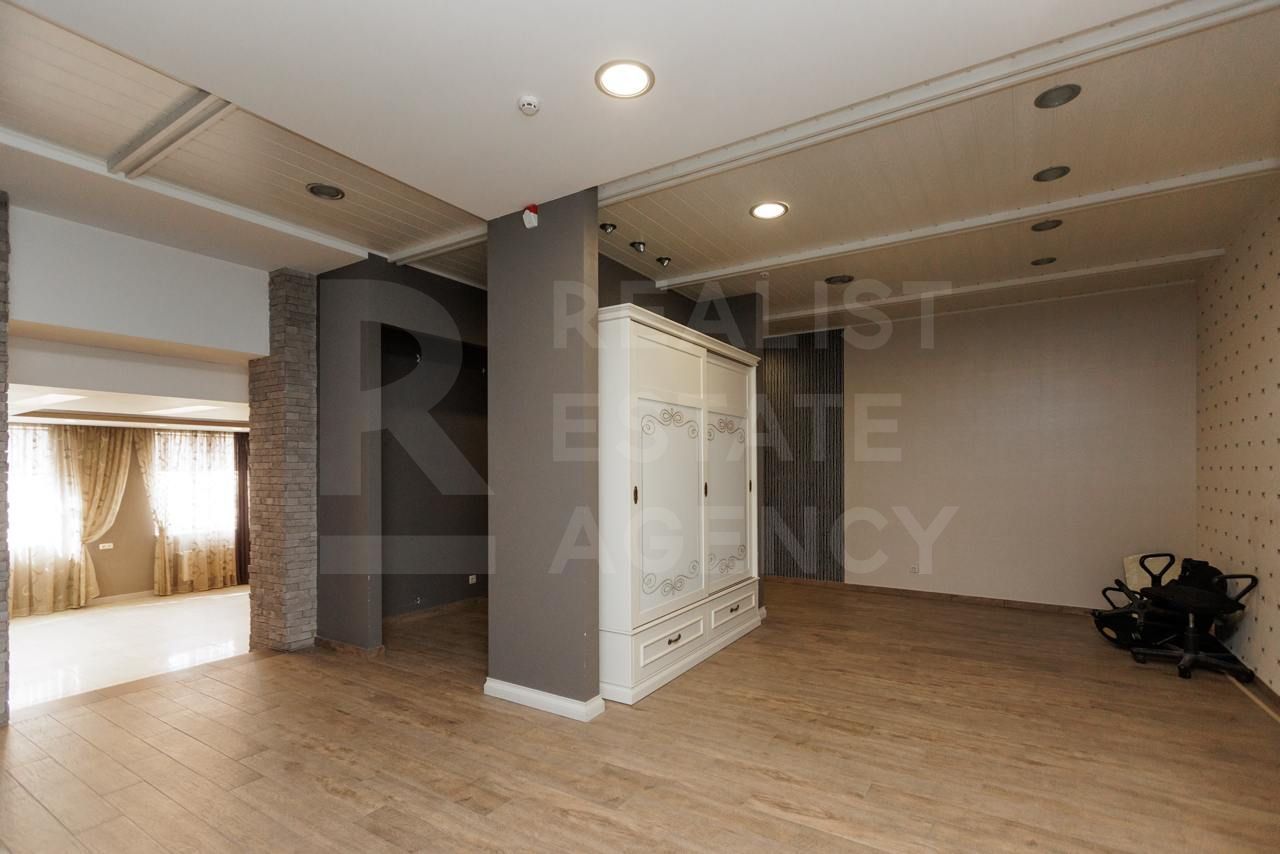 Chirie, spatiu comercial , 370 str. Calea Iesilor, Sculeni - Poză 20