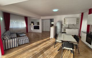 Casă cu 5 camere, 220 mp, teren 500 mp – Bragadiru, langa Bucuresti - Poză 2