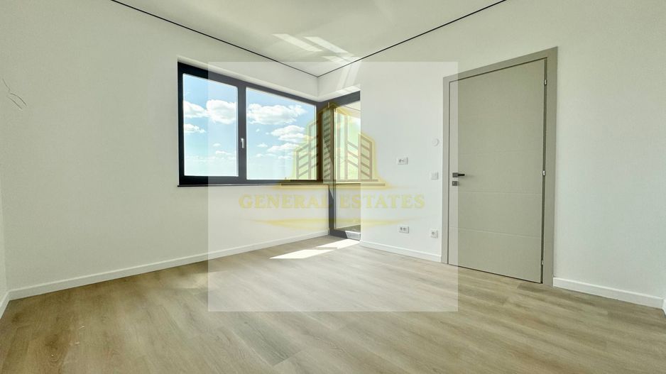 Vânzare Casă în 2 Nivele  - 160 m.p - Vișan. - Poză 15