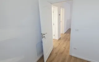 Duplex De Vanzare I Ipotesti, Suceava I Pret: 141.999 € - Poză 15