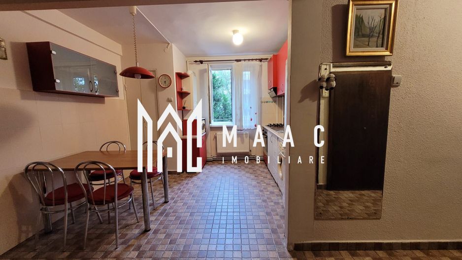 Apartament 2 Camere | Decomandat | Etaj 1 | Cedonia - Poză 11