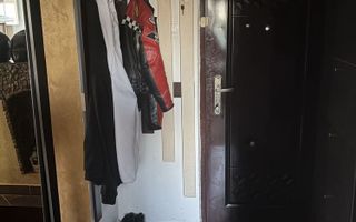 Apartament 2 camere decomandat, 55 mp, Iași - Poză 1