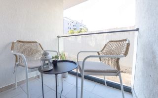 Studio premium de închiriat   complex rezidențial nou, zona Unirii - Poză 4