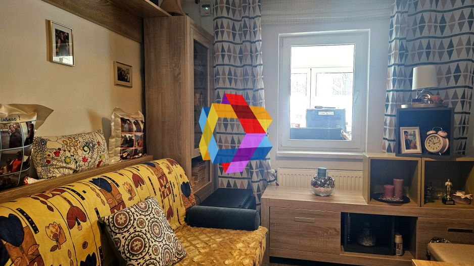 Apartament 3 camere de vânzare, zona Racadau,  67 mp, Plus-imo.ro - Poză 10