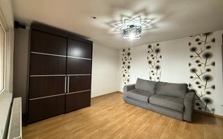 CASA INDIVIDUALA MOARA DE VANT S+P+M BECI GARAJ - Poză 26