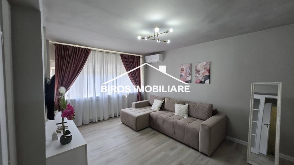 2 camere -  Ultracentral, Filarmonica–Mercur - Poză 1