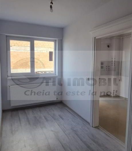 Apartament cu 1 camera - Valea Lupului - intabulat - Poză 6