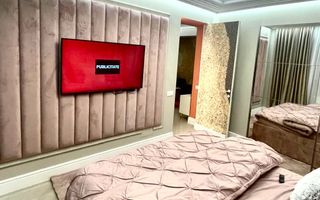 Apartament de Vanzare | Pipera | Lux - Poză 6