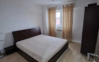 AP. 3 CAMERE PANDURI, MODERN, BUCATARIE INCHISA, METROU 2 MINUTE - Poză 3