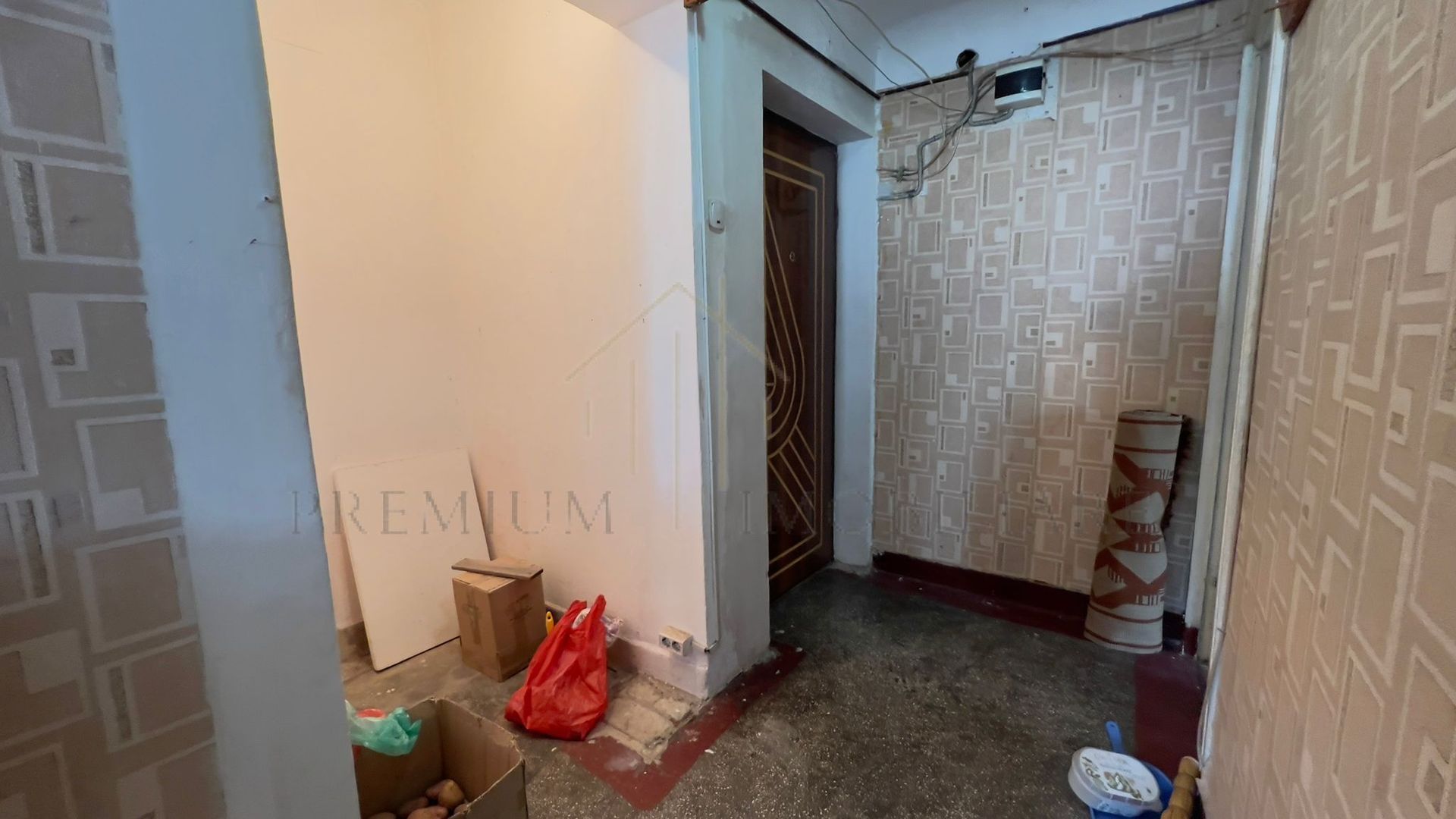 Apartament de vânzare pentru investitie - Poză 7