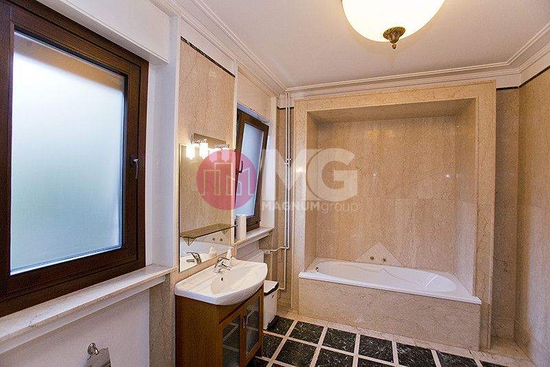 Vila exclusivista de inchiriat- pretabila Ambasada sau sediu de firma  - Poză 25